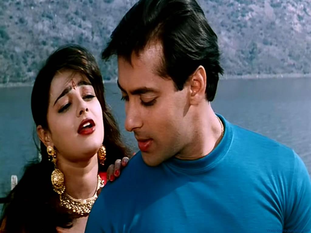 Where is in the world once most promising Bollywood star Mamta Kulkarni?